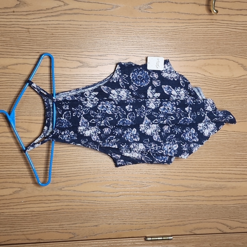 Free People